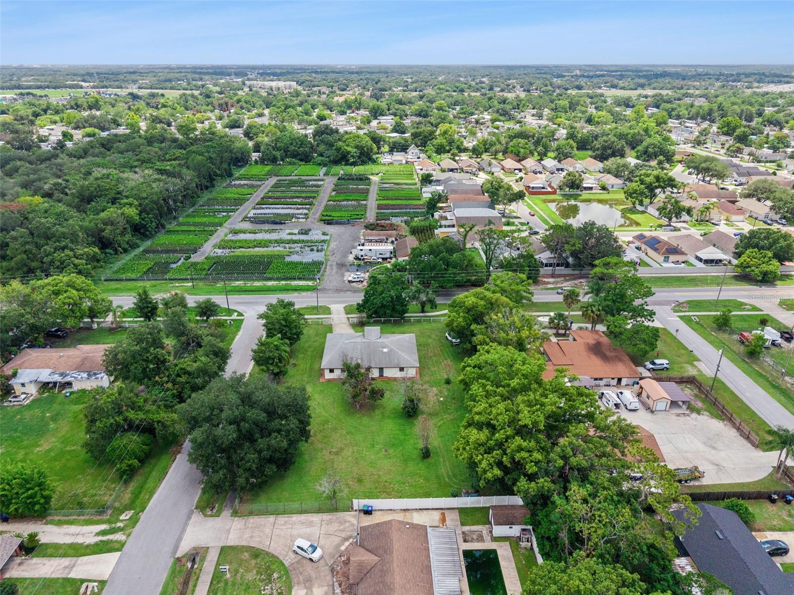 Photo 34