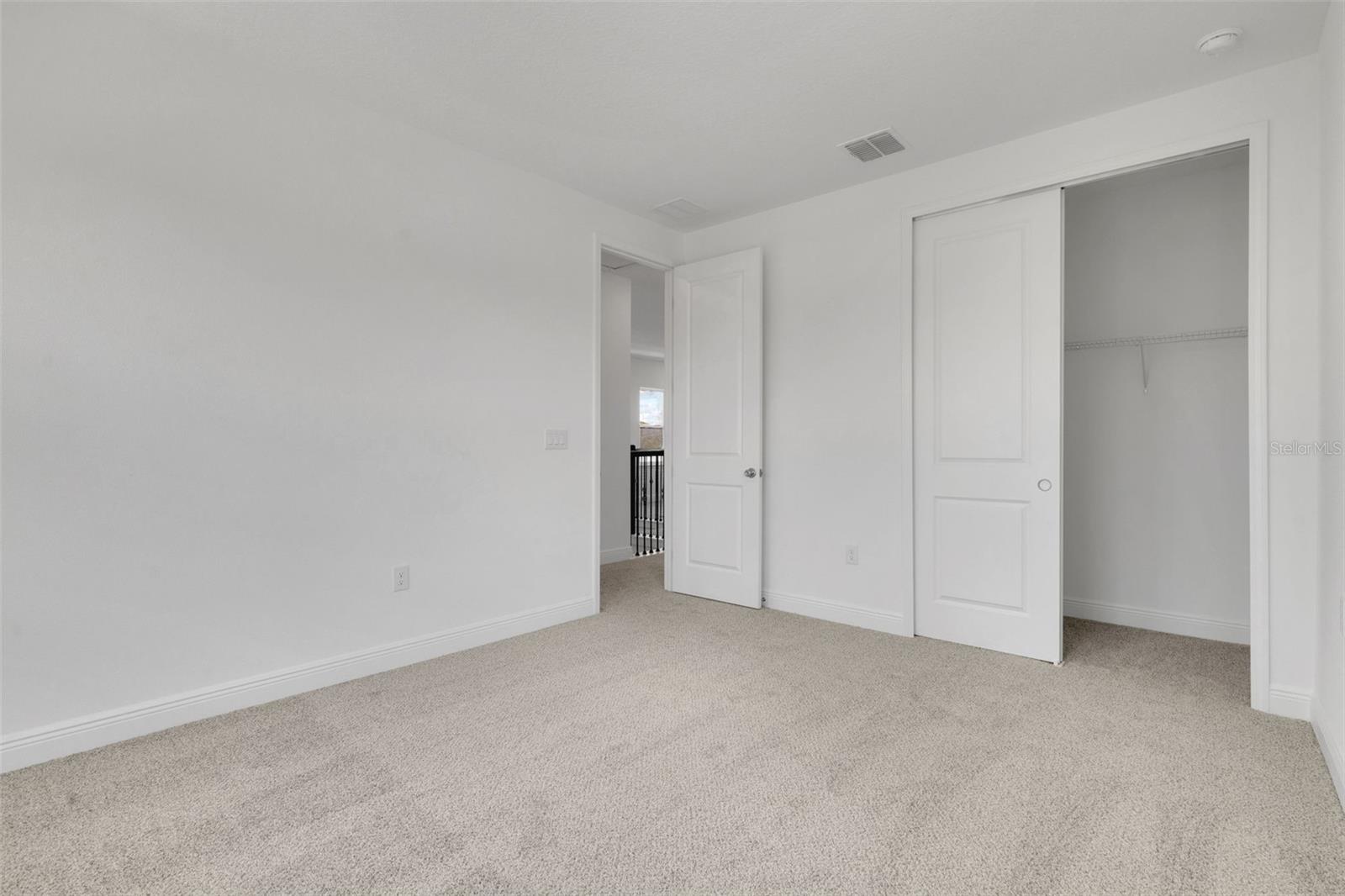 Photo 39