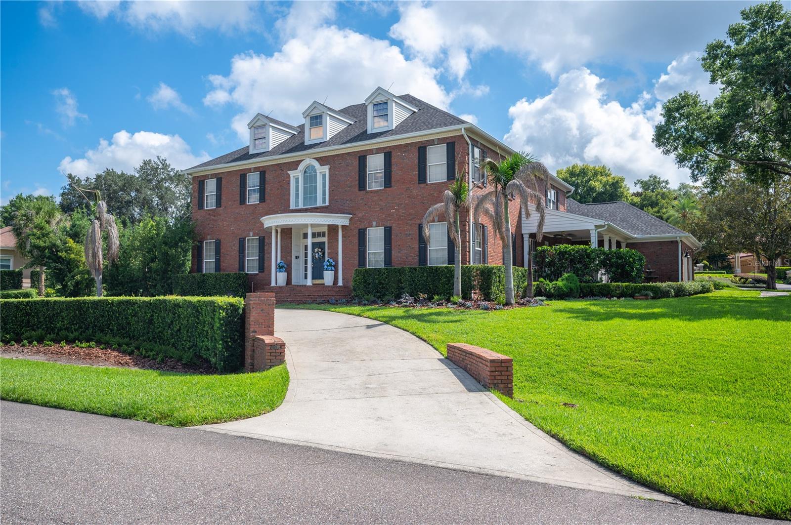 Listing photo for 5120 Lake In The Woods Blvd