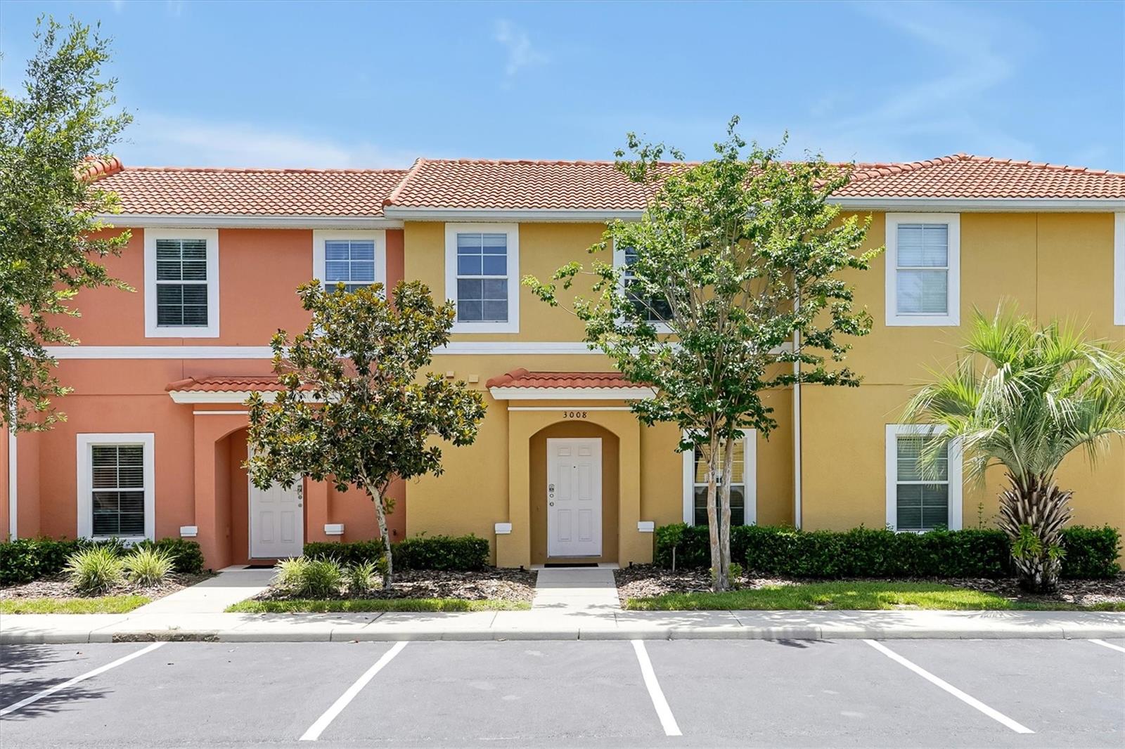 3008 RED GINGER ROAD Unit 3008