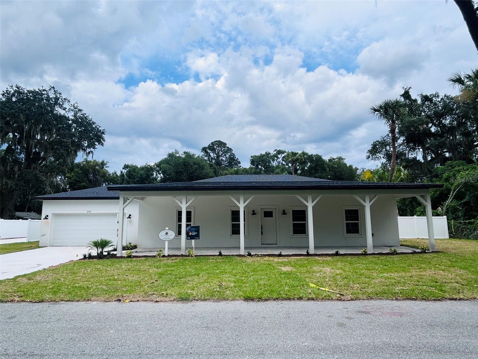 330 & 340 KIMBLE AVENUE