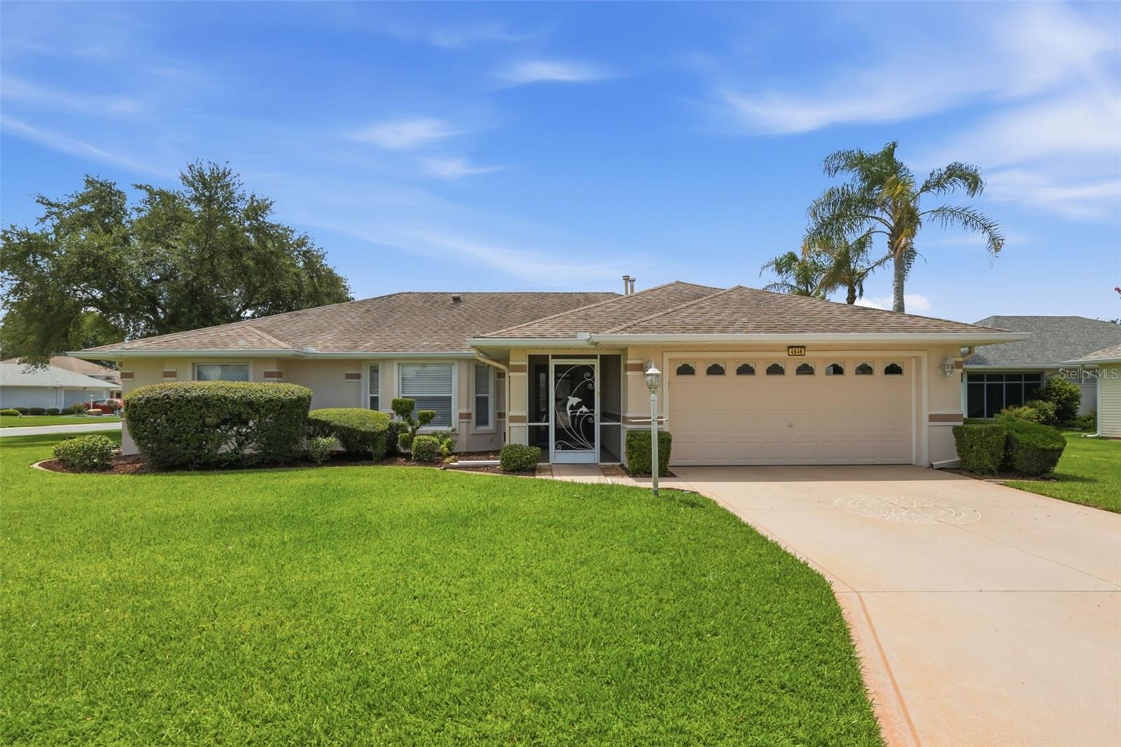 Listing photo 1 for 4646 Inverness Dr