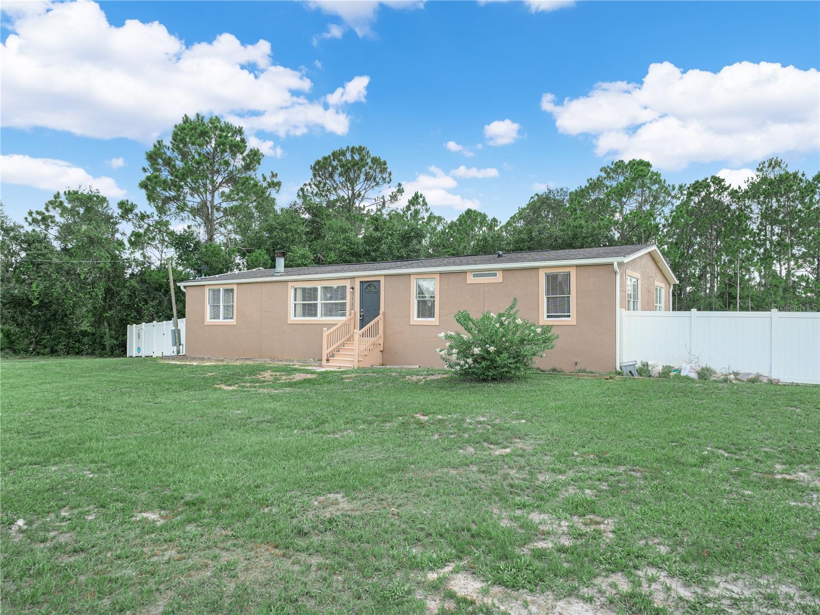 Listing photo for 3559 Reagan Blvd