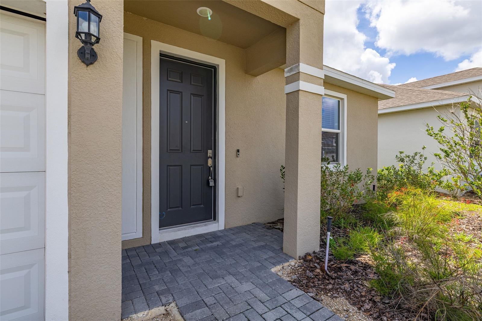 Listing photo 3 for 1245 Tupelo Trl
