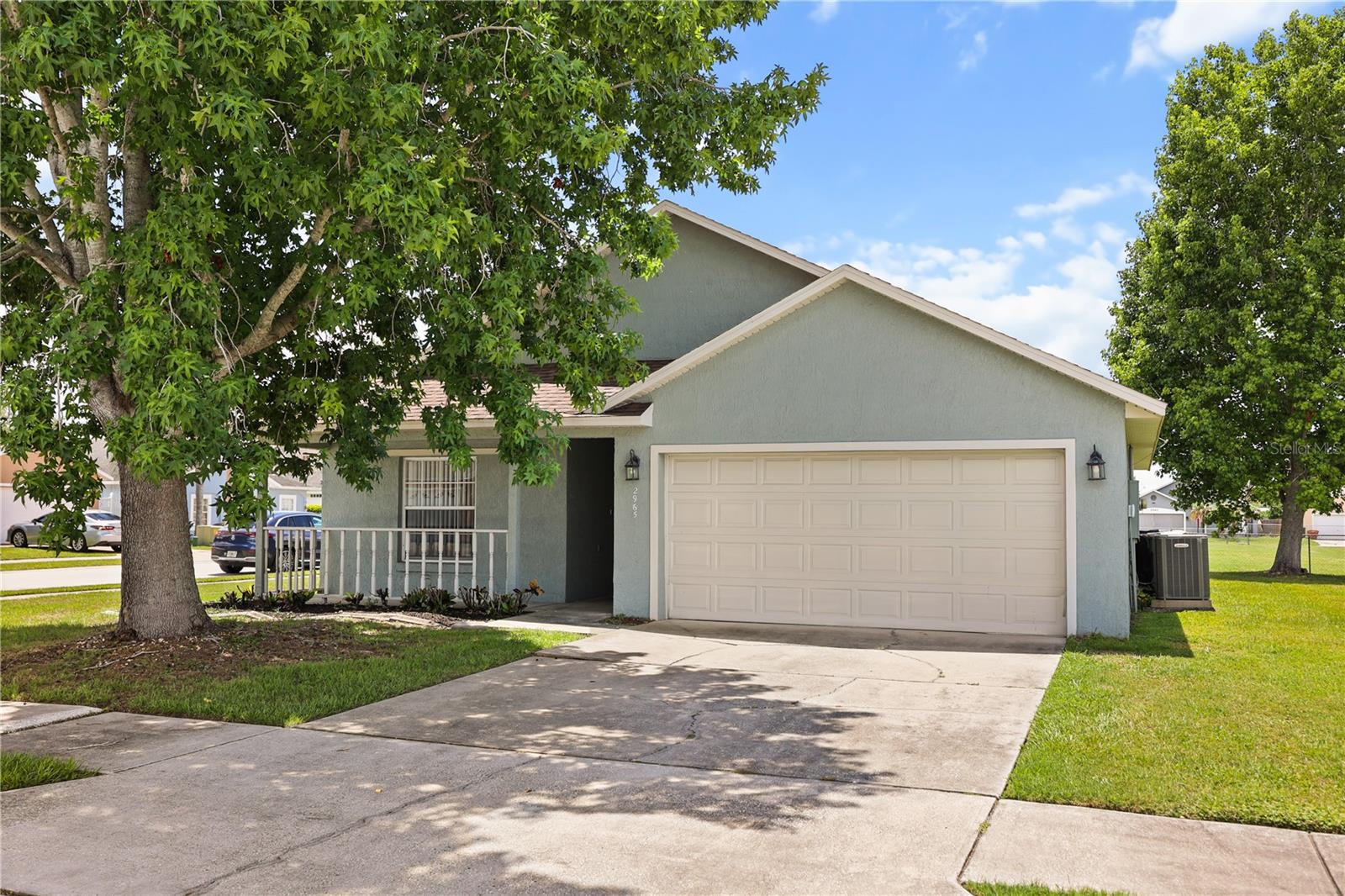 2965 COOL BREEZE CIRCLE