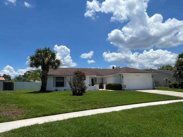 8011 GILLETTE COURT
