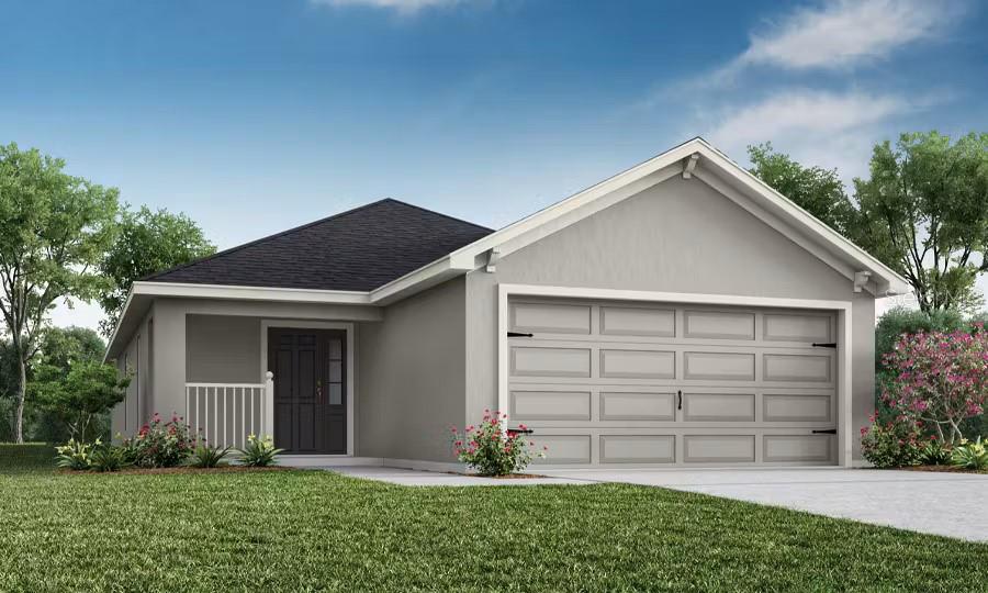 Listing photo 1 for 1873 Noble Dr