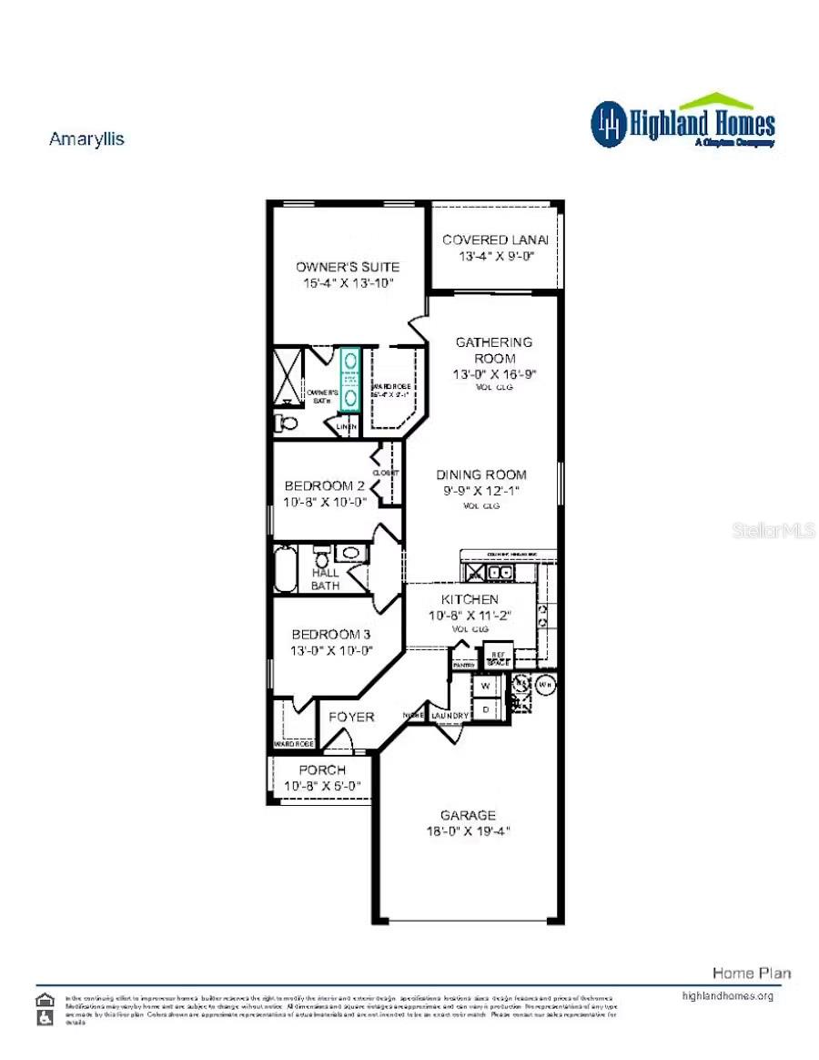 Listing photo 2 for 1873 Noble Dr
