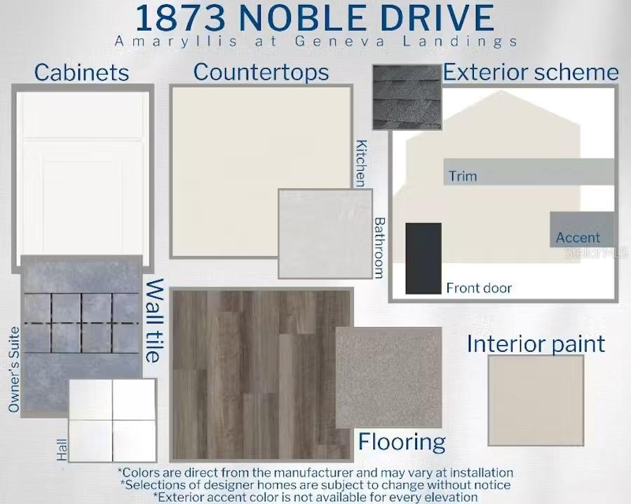 Listing photo 3 for 1873 Noble Dr
