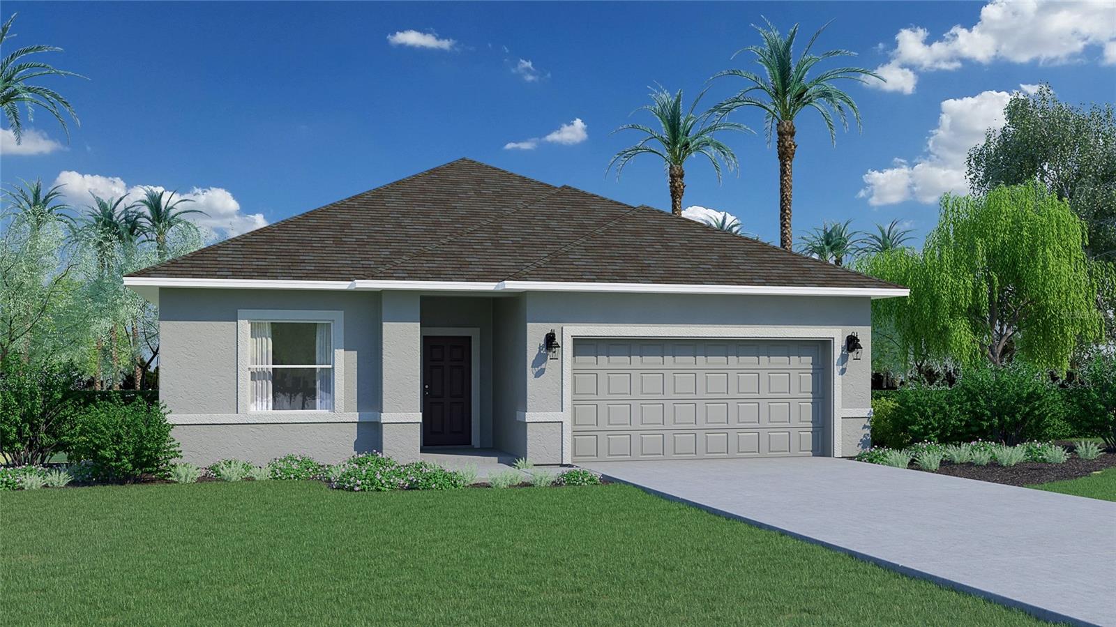 Listing photo 1 for 2315 Selenia St