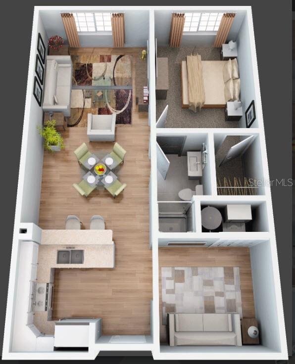Photo 16