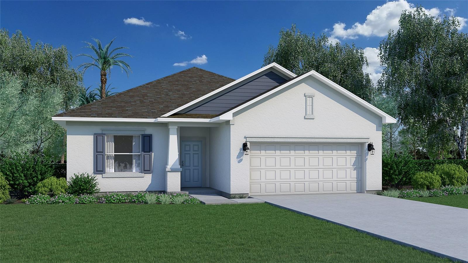 Listing photo 1 for 2311 Selenia St