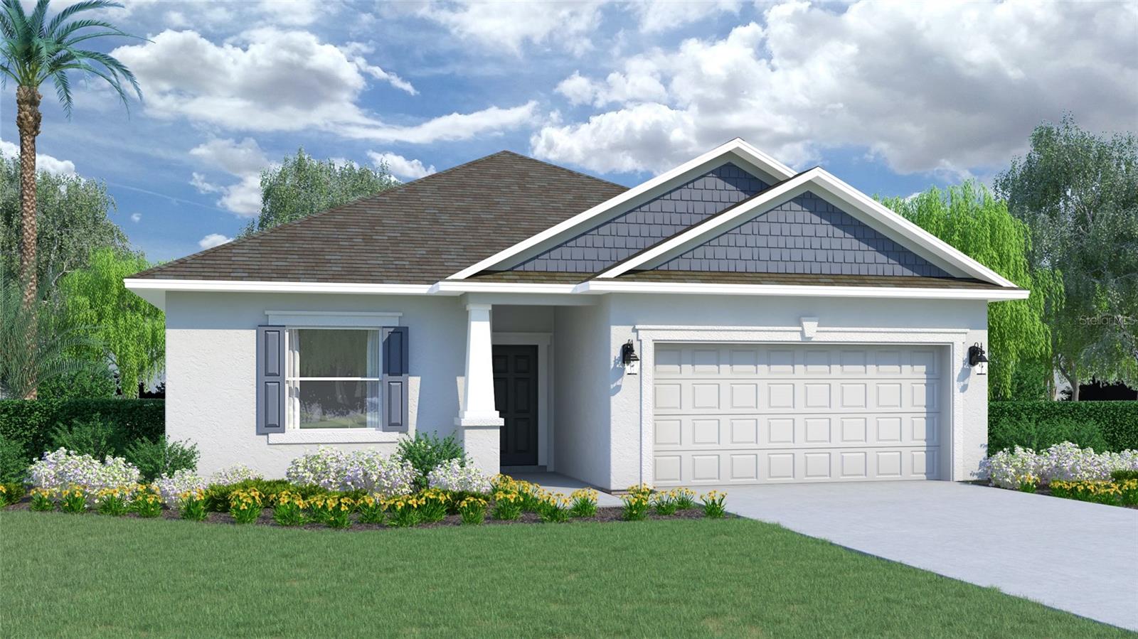 Listing photo 1 for 2323 Selenia St