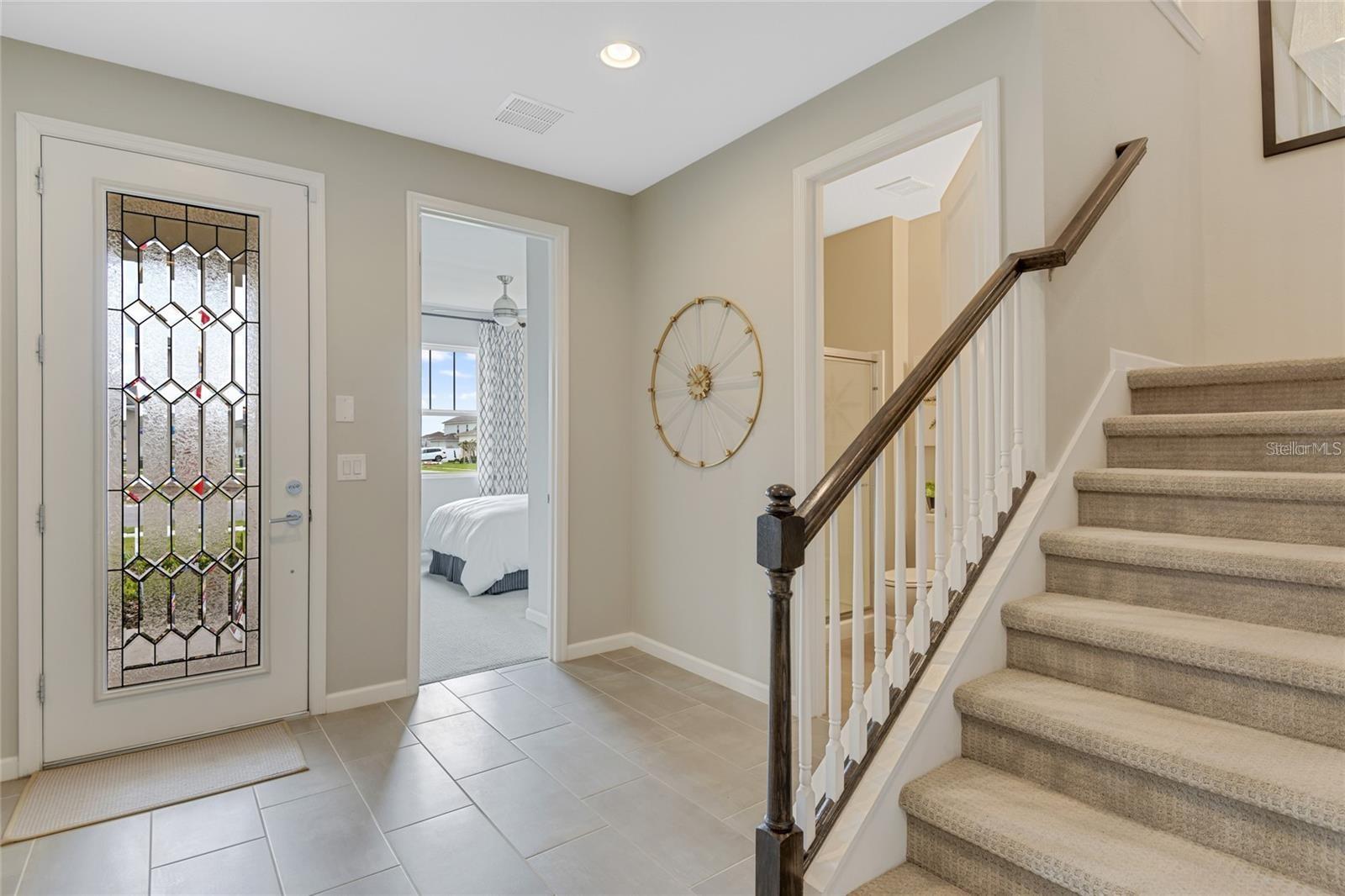 Listing photo 2 for 3451 Macchi Ave