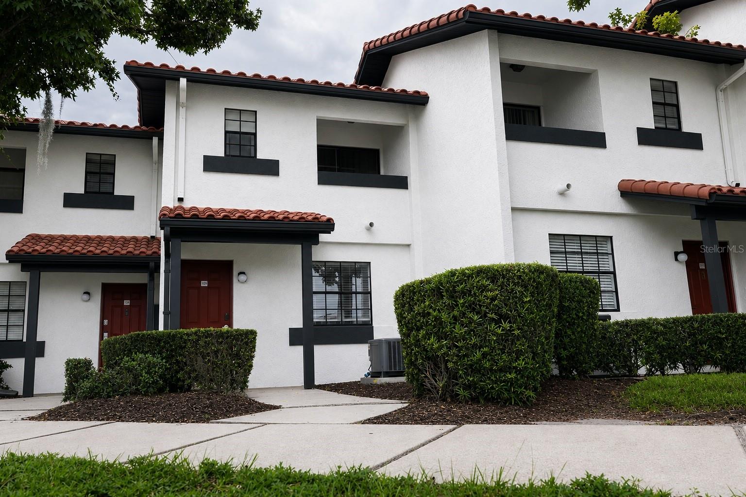 10330 TURKEY LAKE ROAD Unit 109