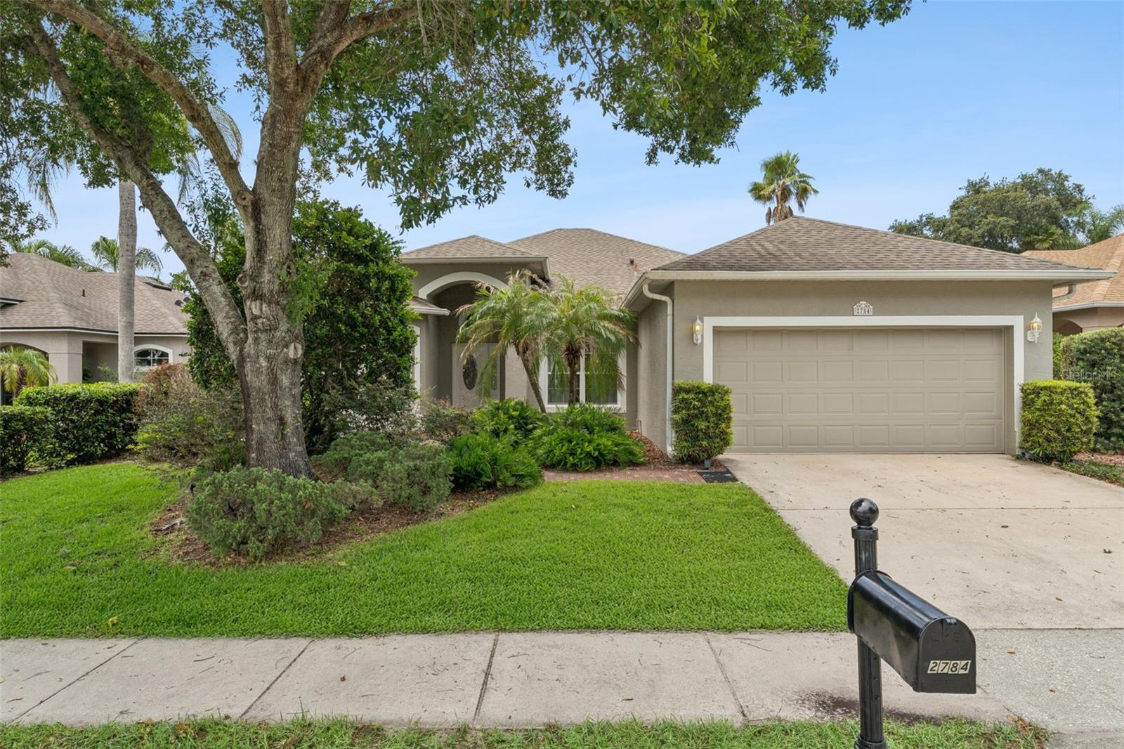 2784 CYPRESS HEAD TRAIL