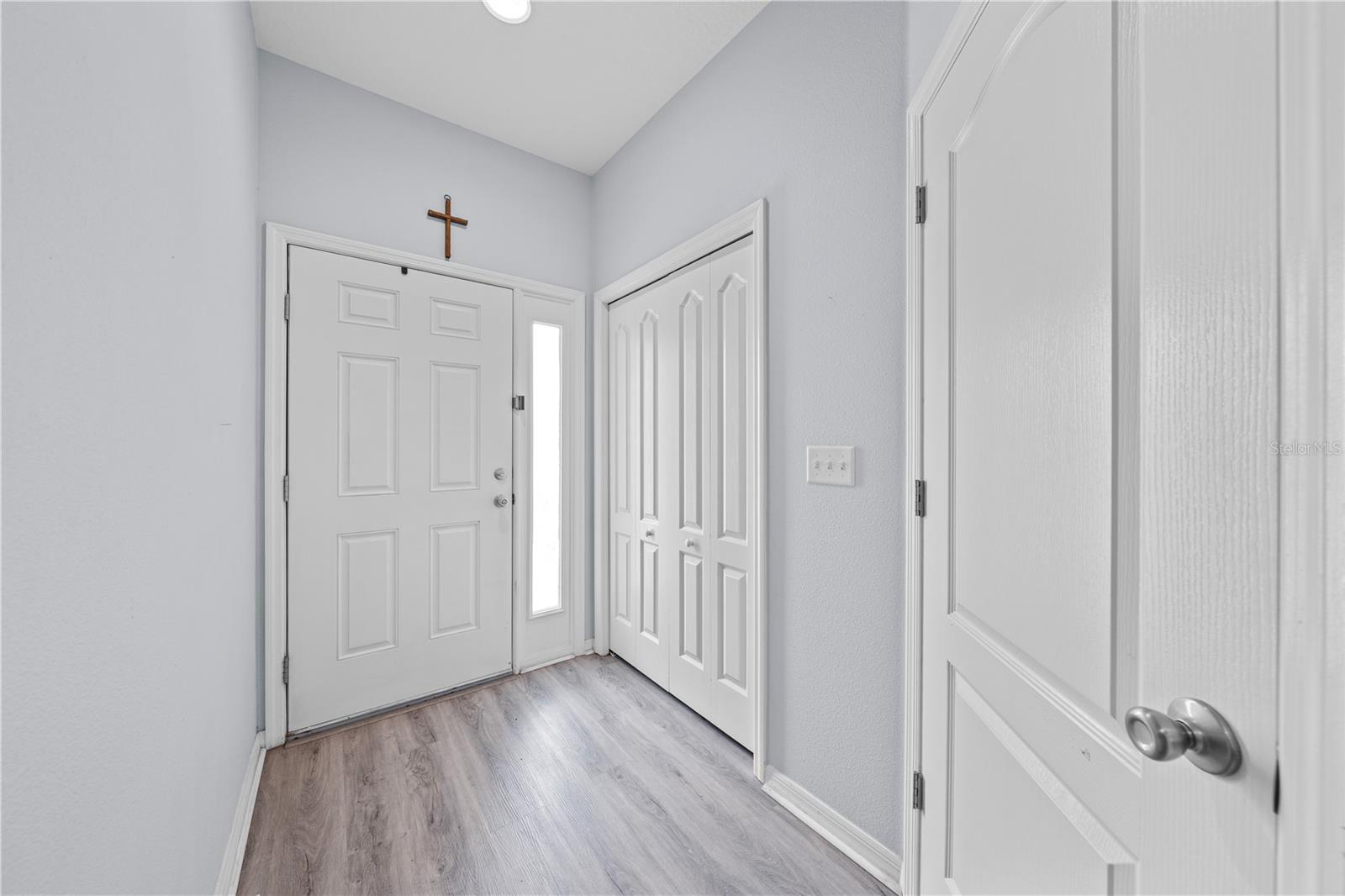 Photo 28