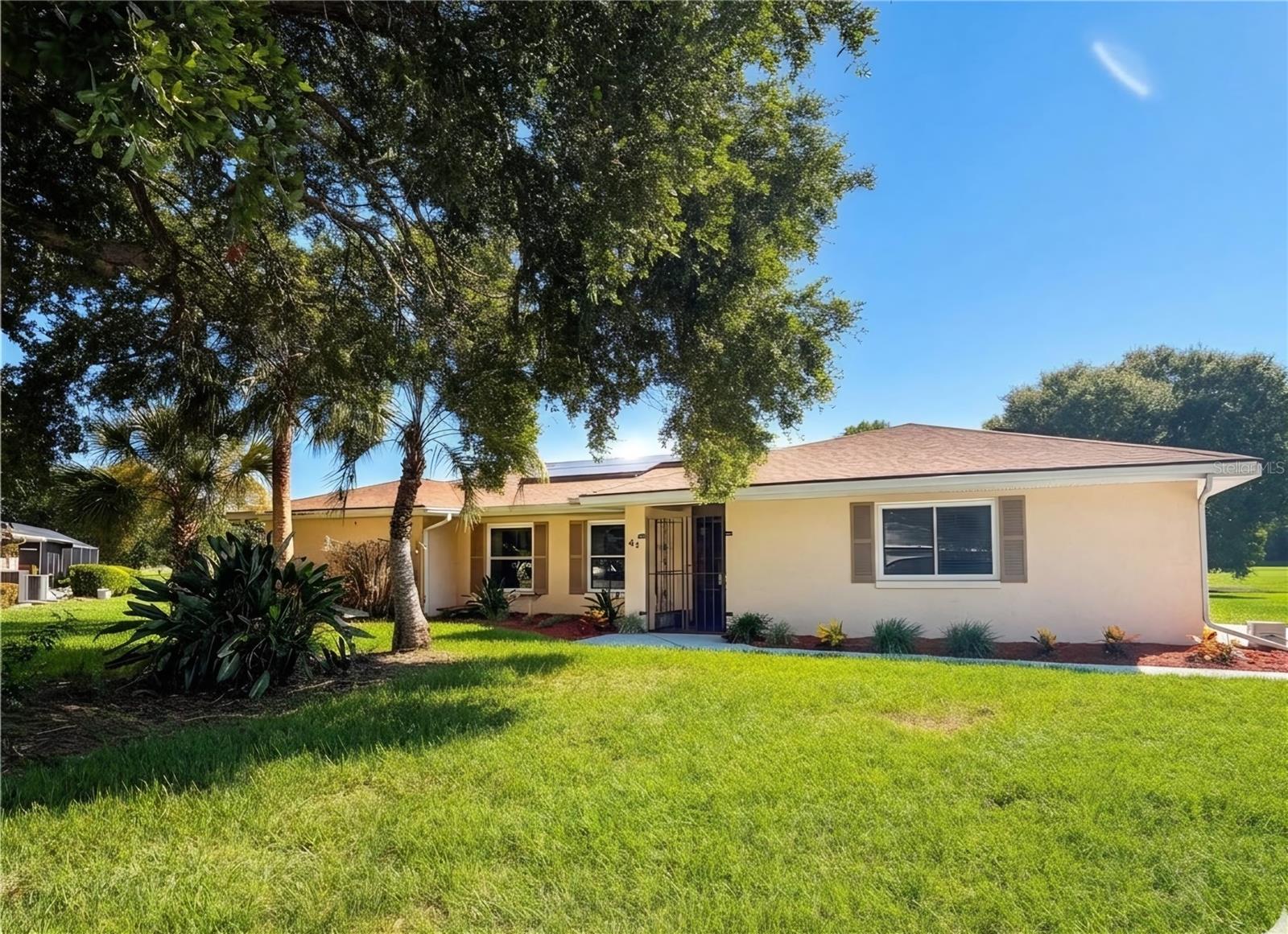 Listing photo for 41 Greenfield Ct