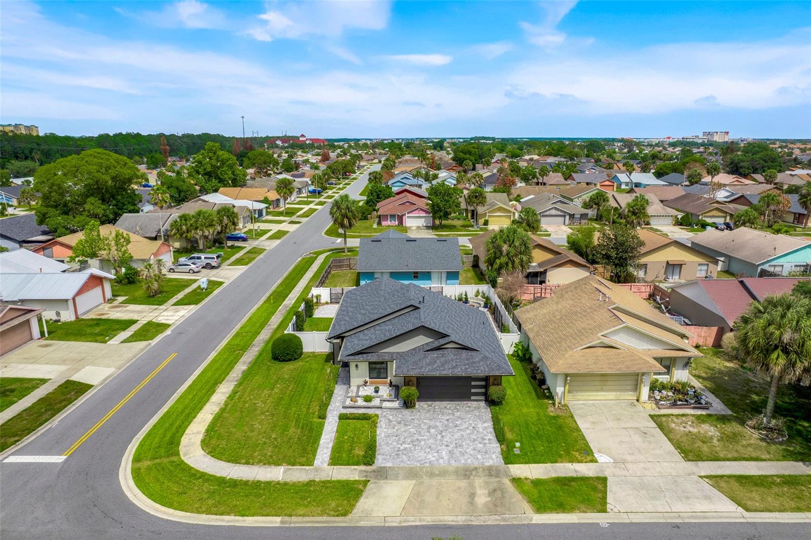 3233 OWASSA COURT