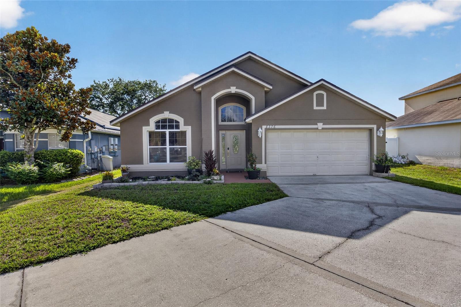 8376 LAKE AMHURST TRAIL