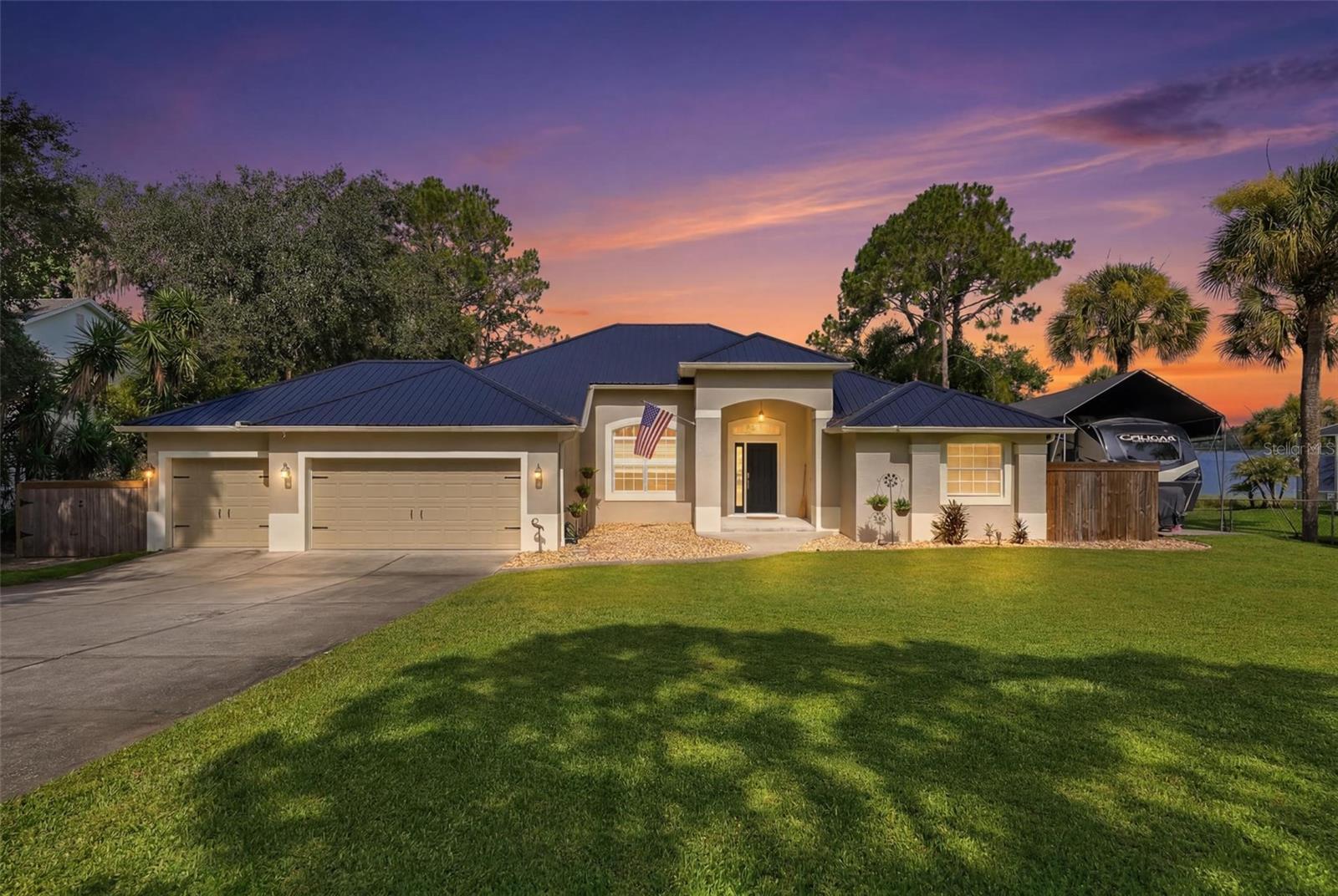 Listing photo for 18233 Rose St