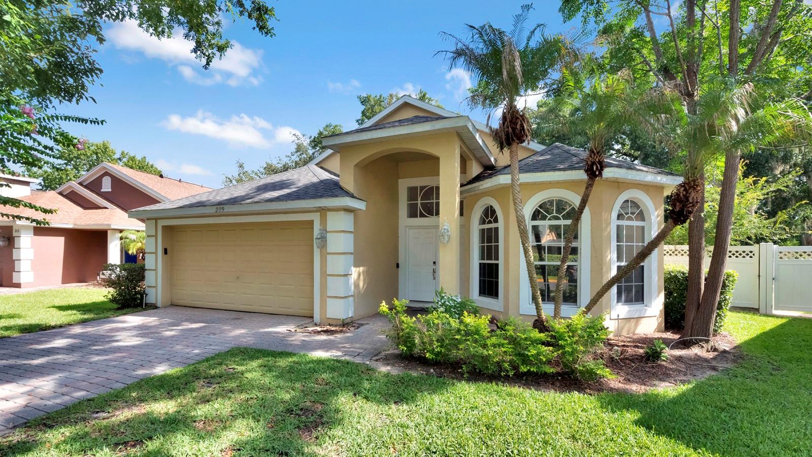 309 MISTY OAKS RUN