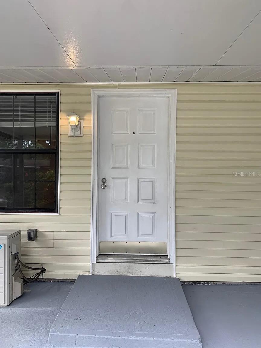 4301 E MICHIGAN STREET Unit 4301