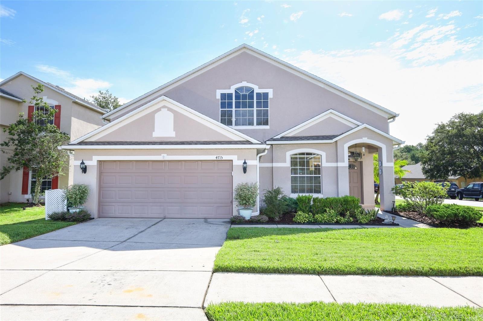 4715 AGUILA PLACE