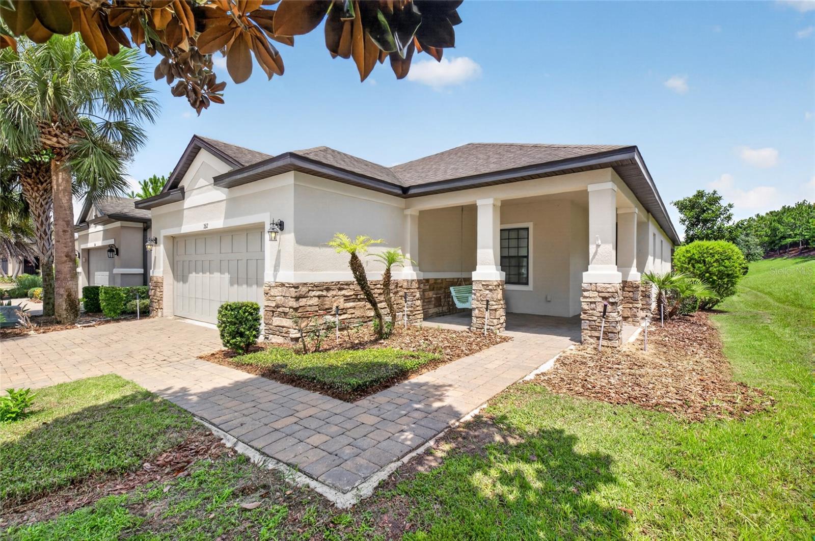 Listing photo 2 for 2612 Frazeek Ct