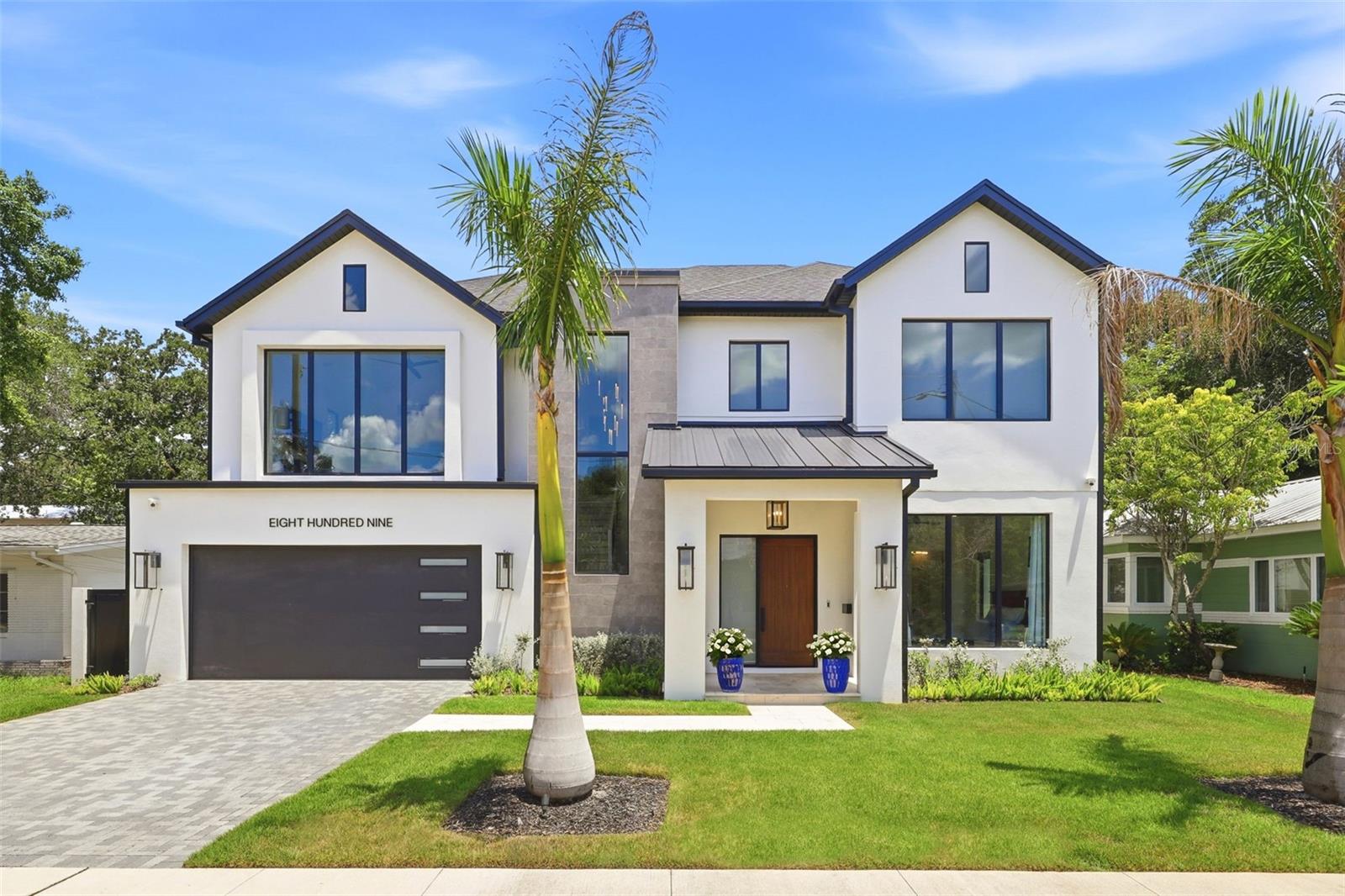 Listing photo for 809 E Church St