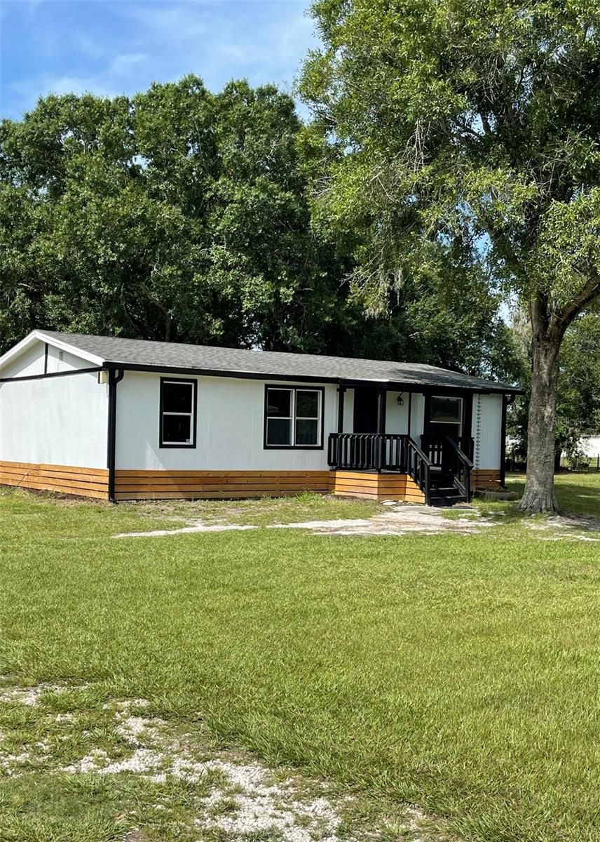 4120 RAVEN DRIVE