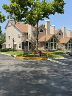 575 BLOOMINGTON COURT Unit 20