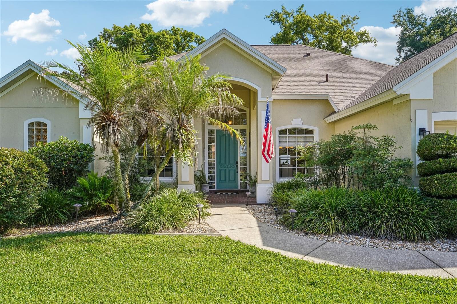 Listing photo for 19323 Park Place Blvd