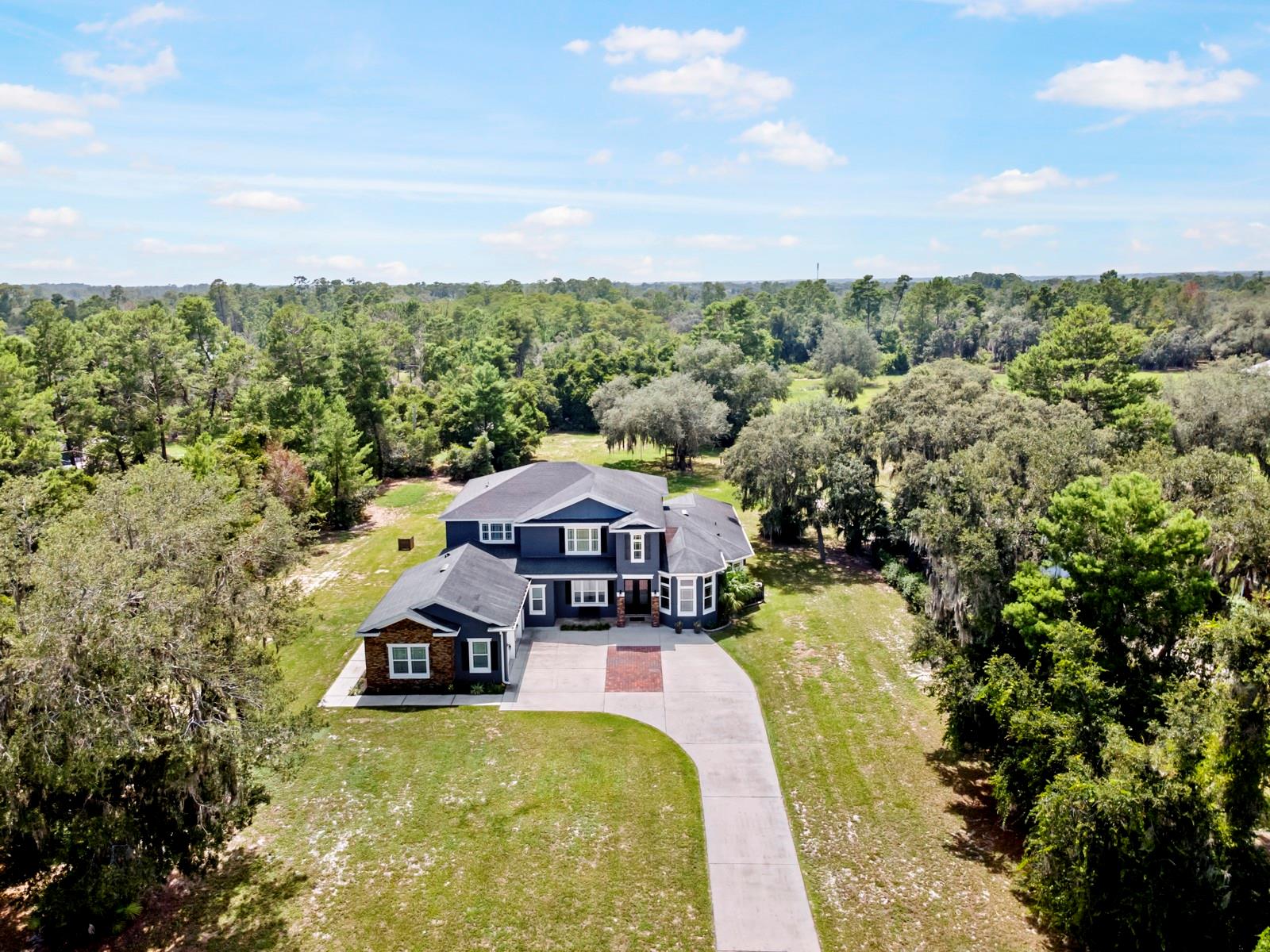 2630 FRANKLIN ROAD