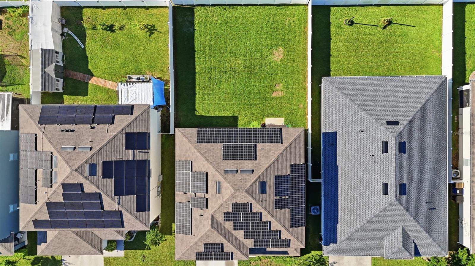 Photo 34