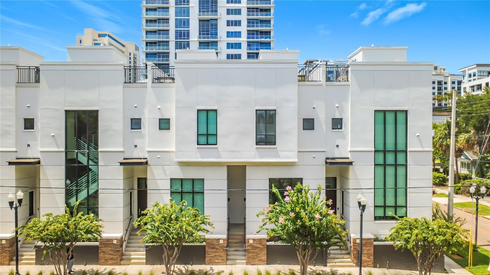 465 E SOUTH STREET Unit 6