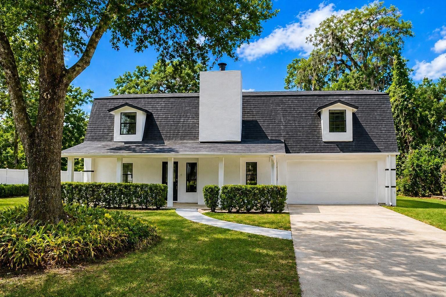 4221 GREENFERN DRIVE