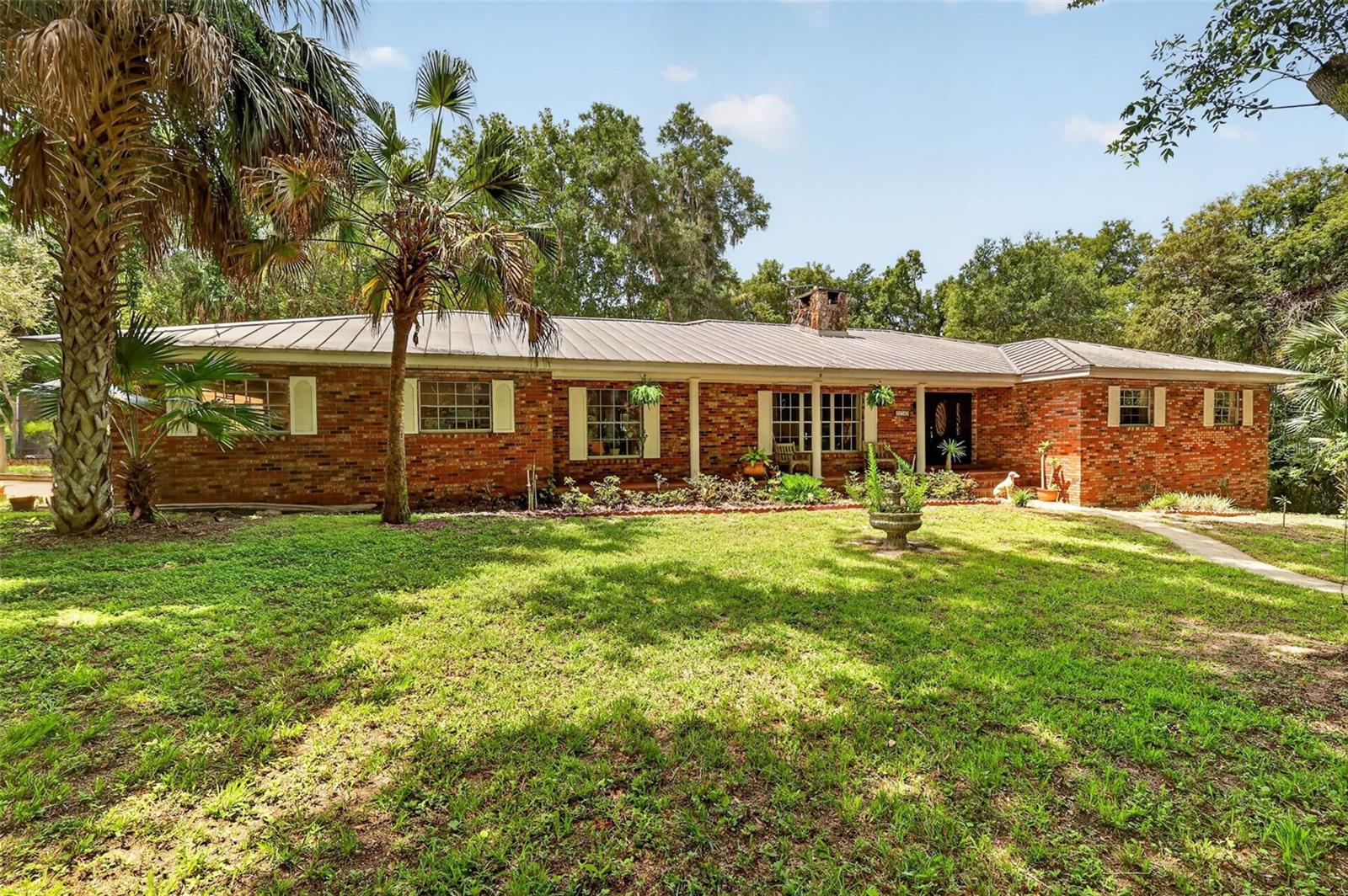 Listing photo 1 for 22740 County Road 44a