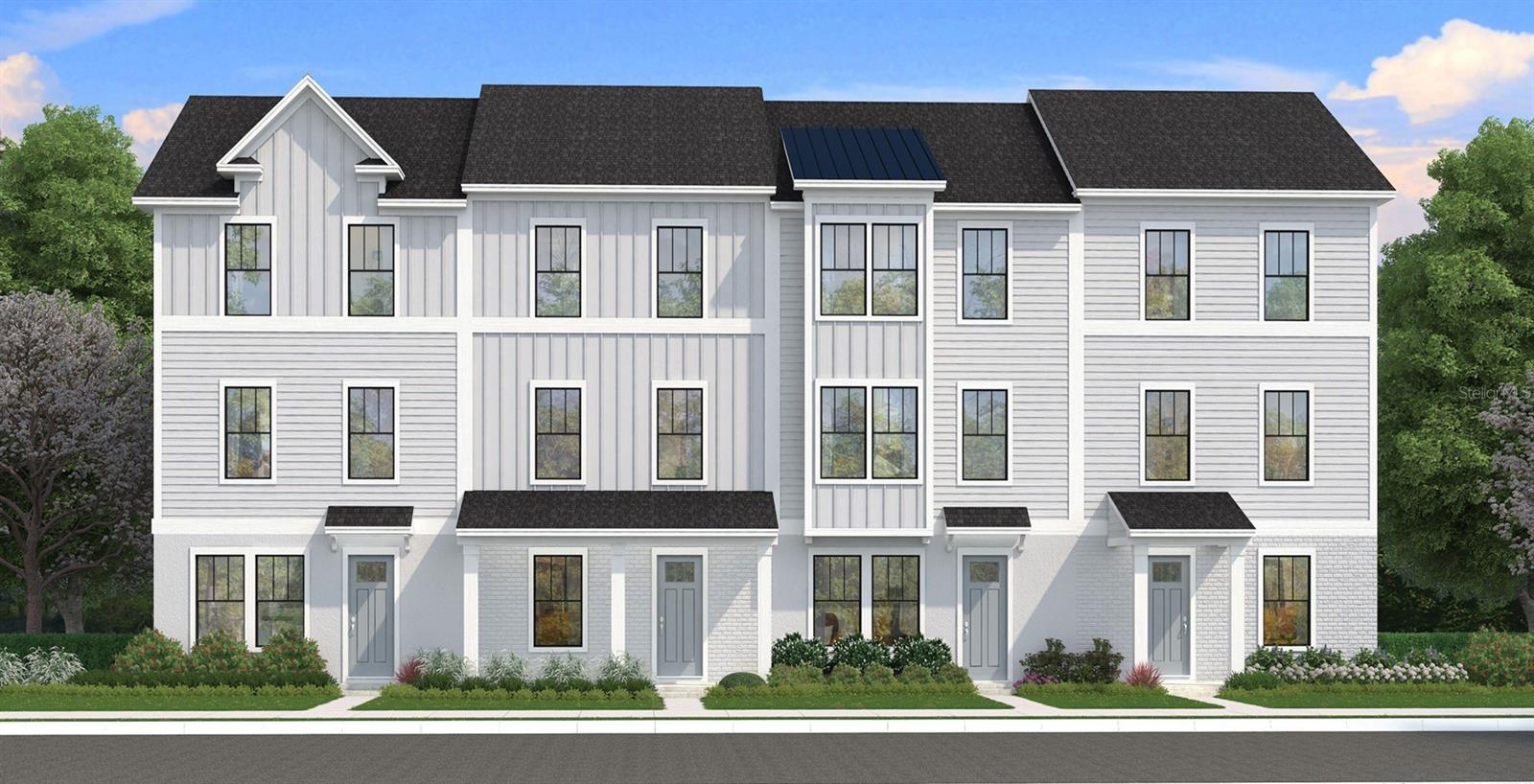 15081 GROVESIDE ROAD