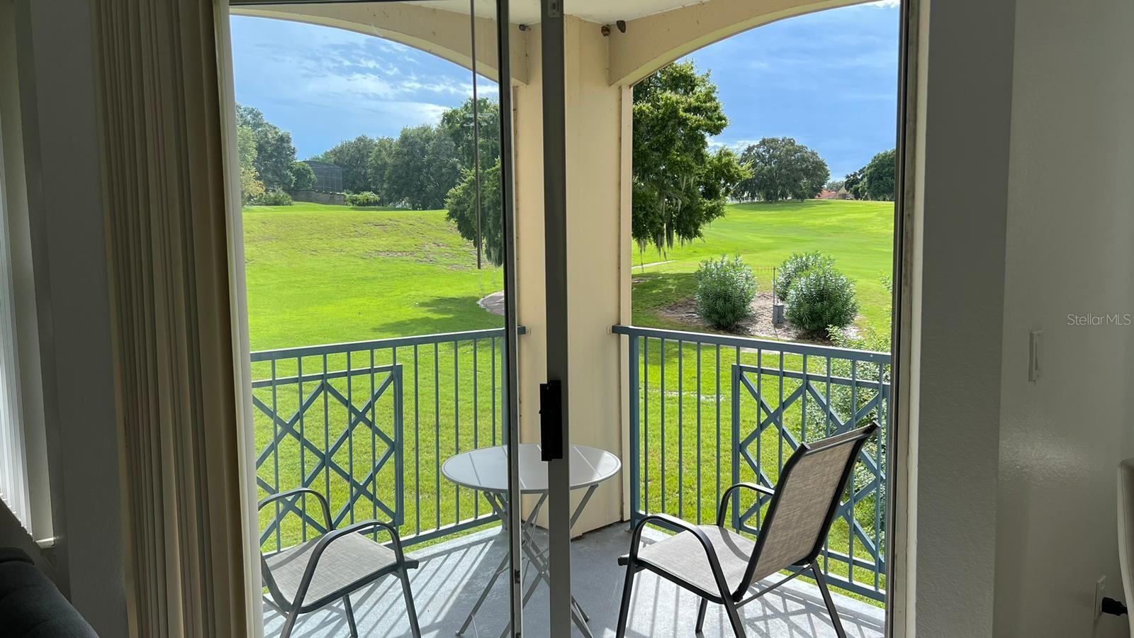 7310 WESTPOINTE BOULEVARD Unit 623