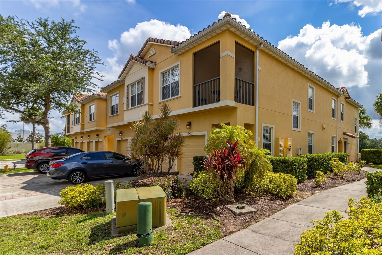 2837 OAKWATER DRIVE Unit 2837
