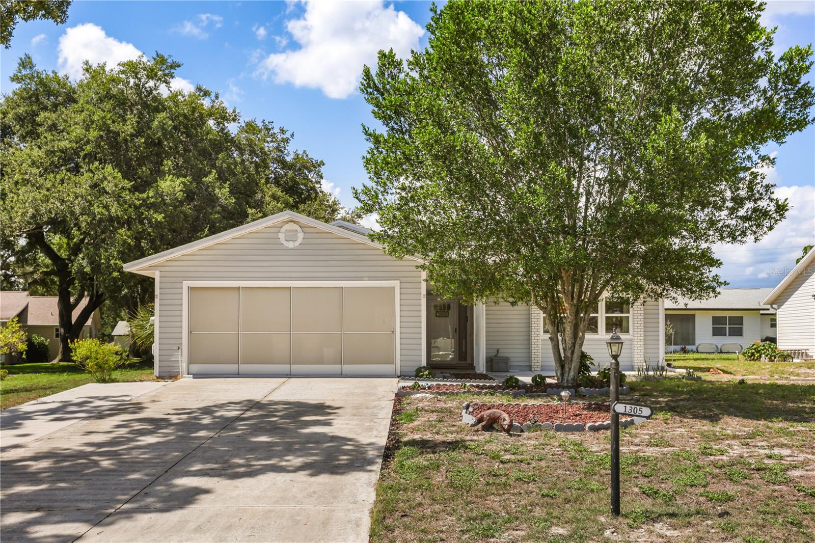 Listing photo for 1305 Moray Ct