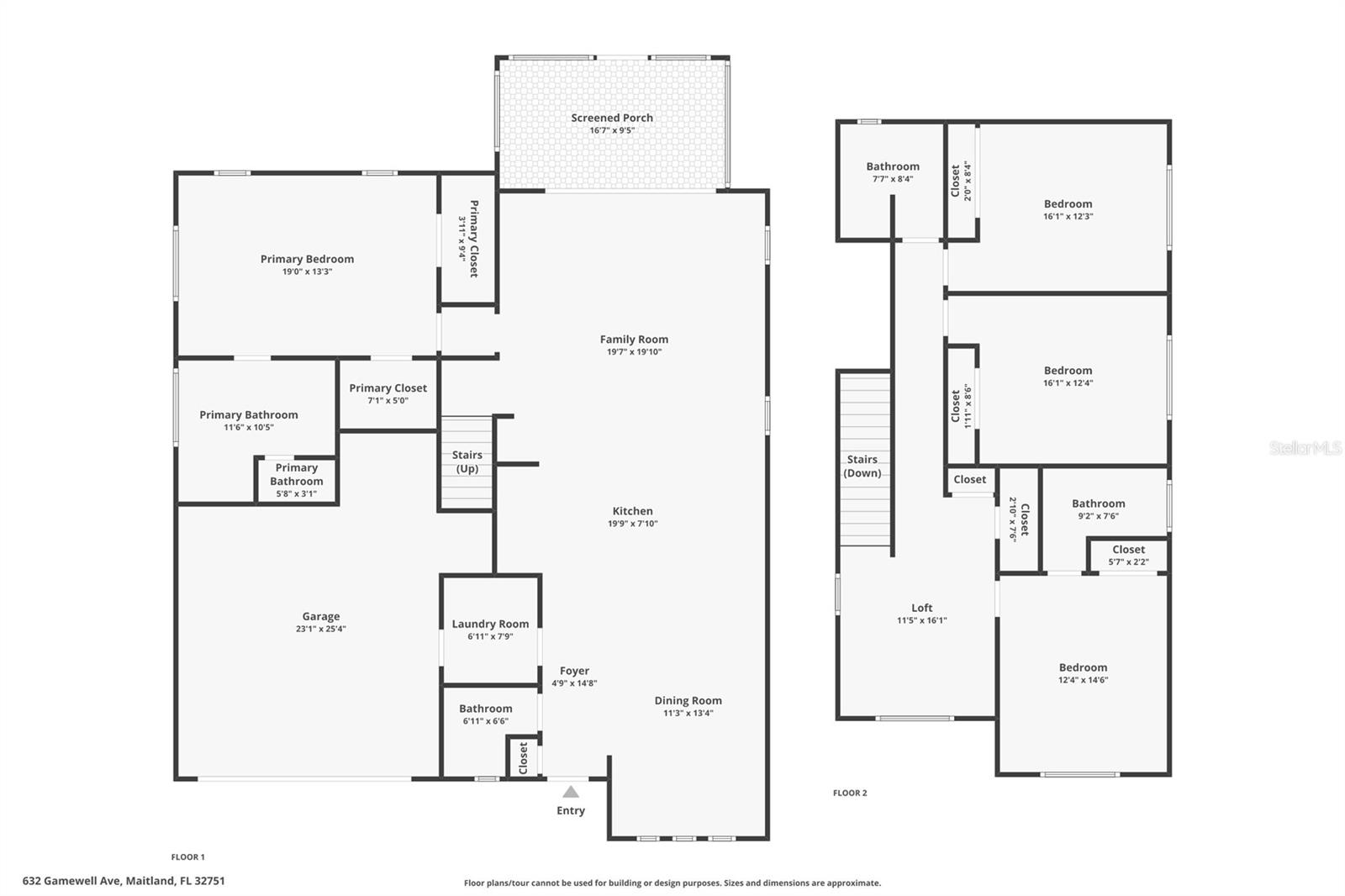 Photo 63