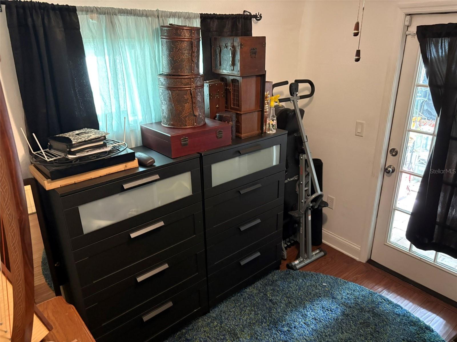Photo 22