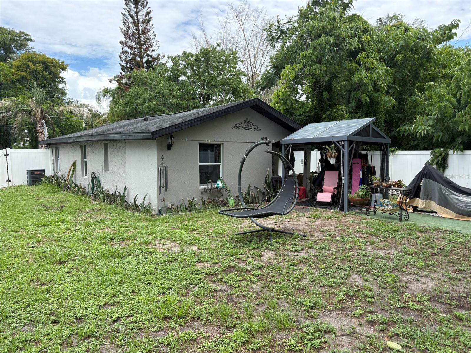Photo 29