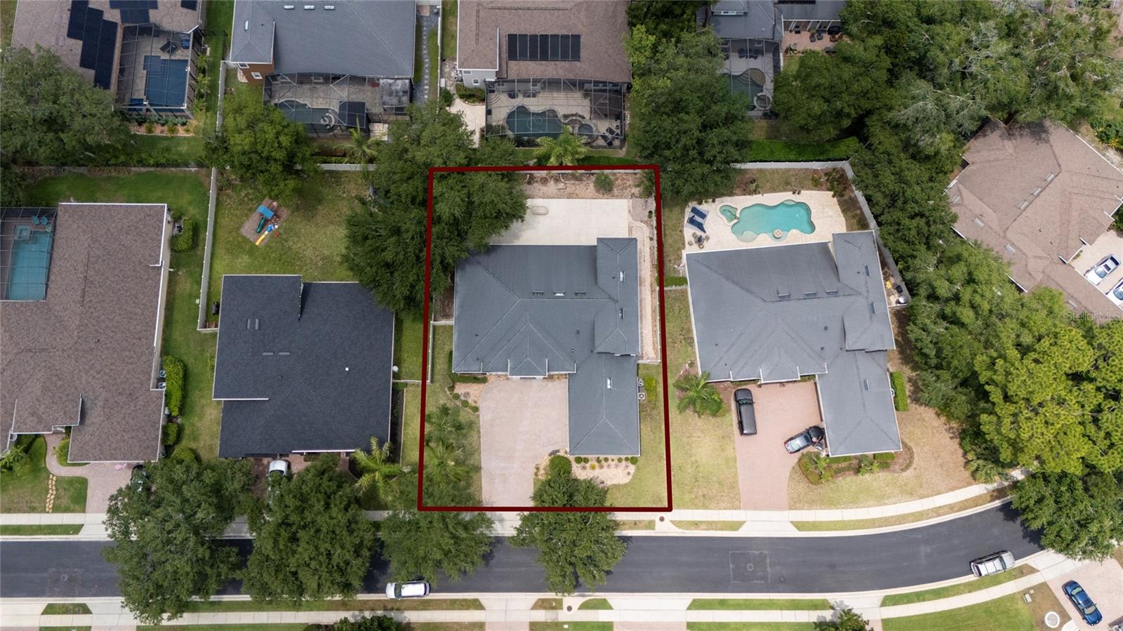 Photo 7