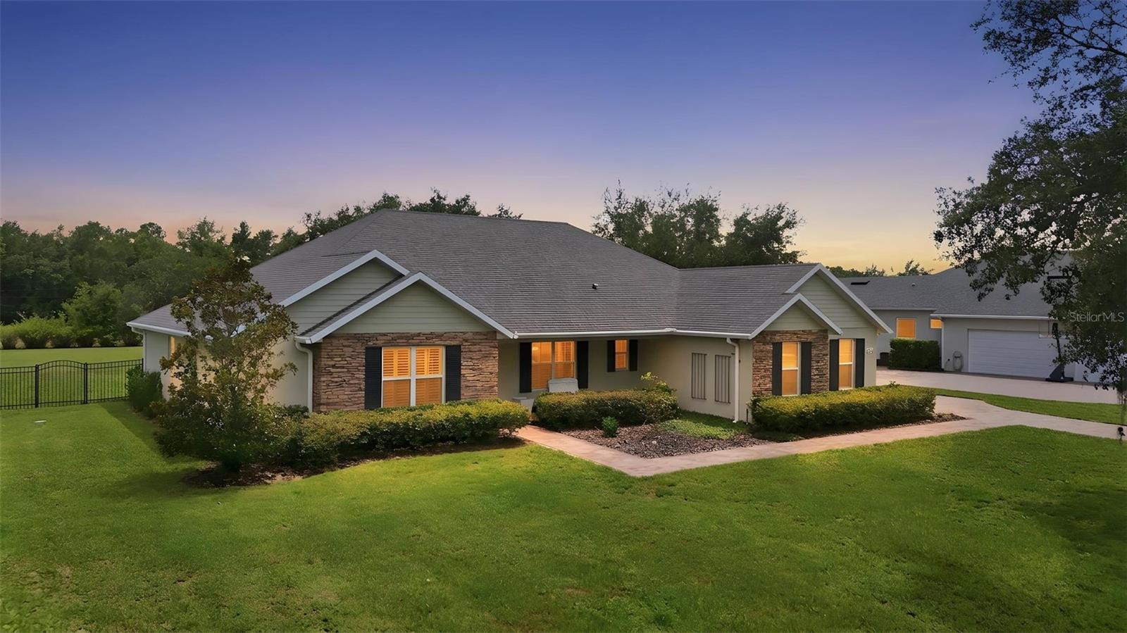 4526 CLAIRE ROSE COURT