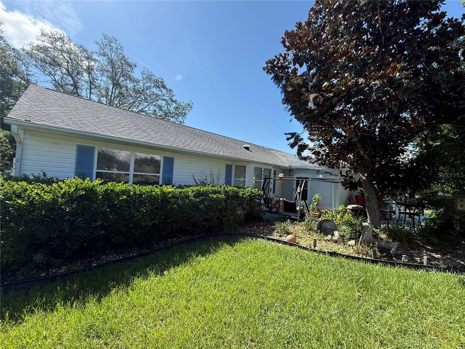 Listing photo 1 for 1117 Ben Hope Dr