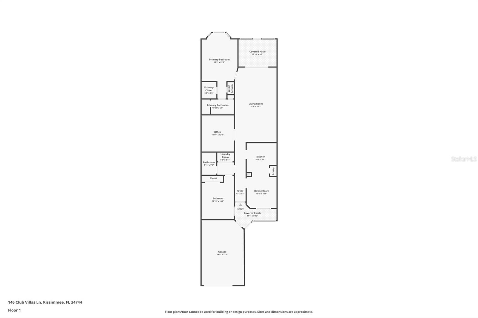 Photo 3