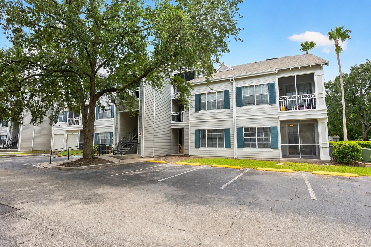 5118 CITY STREET Unit 514